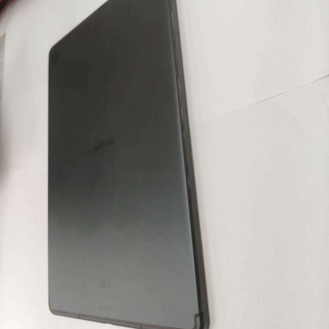 TABLETA SAMSUNG GALAXY TAB S6 LITE SM-P613 128 GB 4 GB RAM (SEMINUEVO)