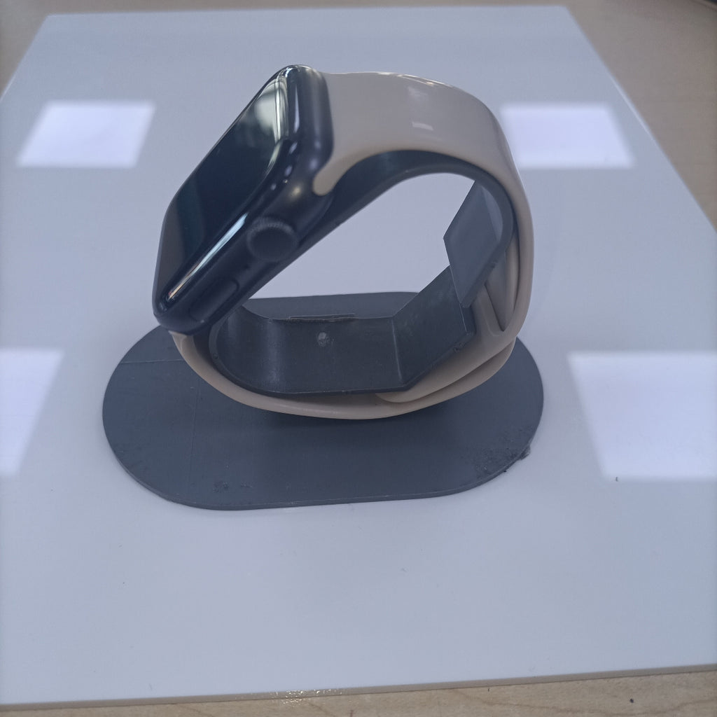SMARTWATCH APPLE SE ALUMINIO A2352 44 MM GPS (SEMINUEVO)