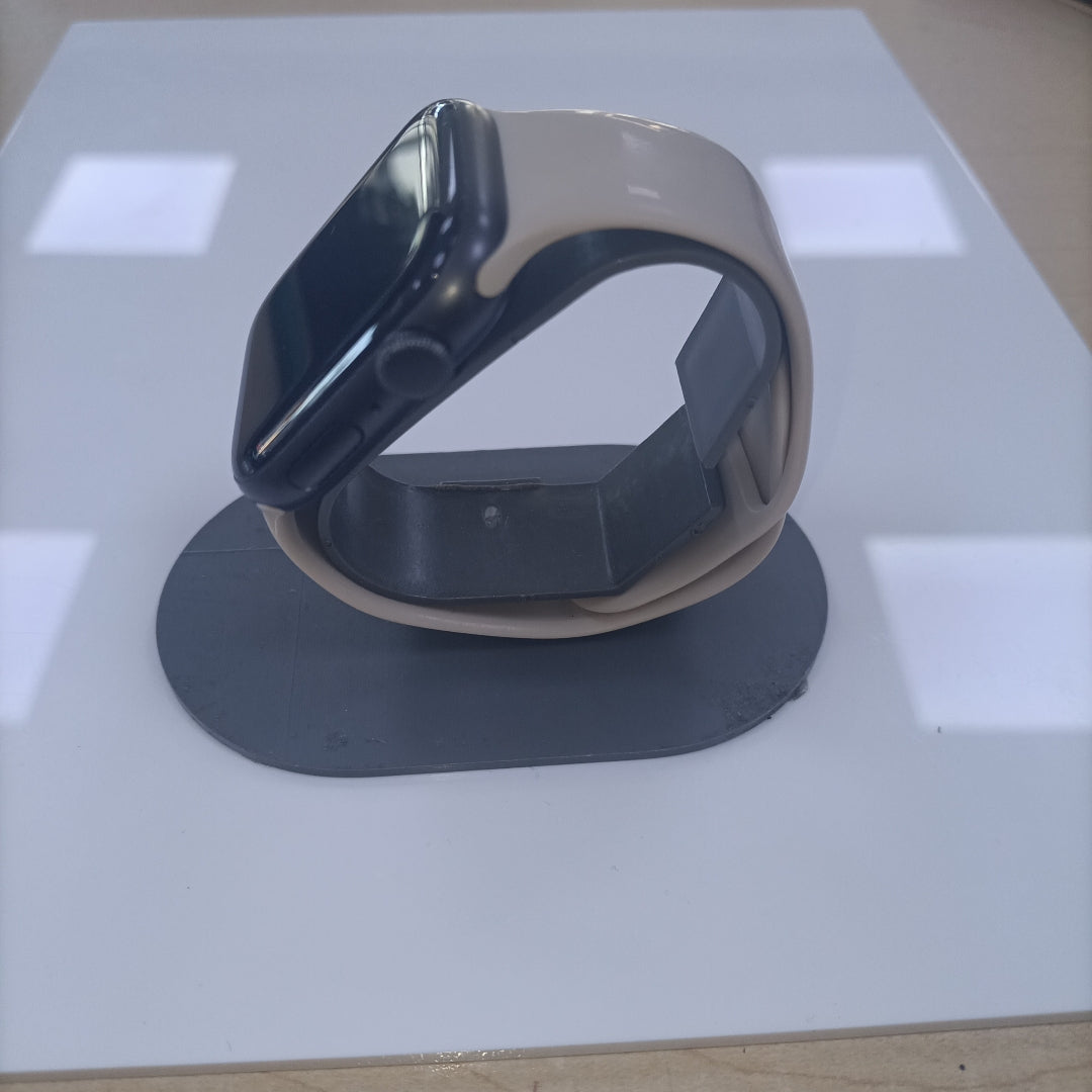 SMARTWATCH APPLE SE ALUMINIO A2352 44 MM GPS (SEMINUEVO)