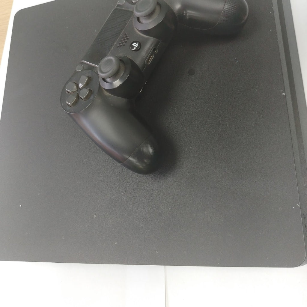 CONSOLA DE VIDEOJUEGO SONY PS4 SLIM 1 TB