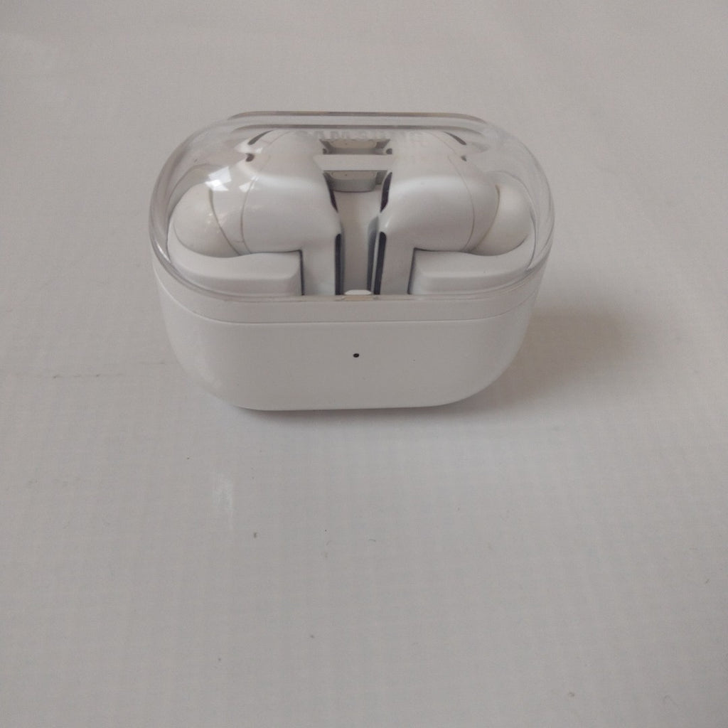 AUDIFONOS SAMSUNG GALAXY BUDS 3 PRO SM-R630 INALAMBRICO IN EAR (SEMINUEVO)
