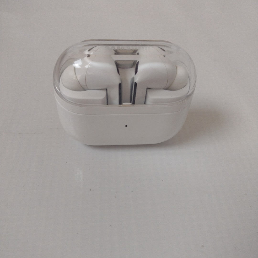 AUDIFONOS SAMSUNG GALAXY BUDS 3 PRO SM-R630 INALAMBRICO IN EAR (SEMINUEVO)