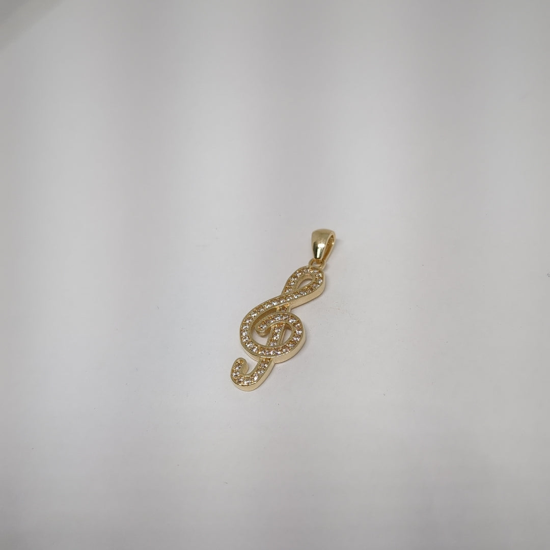 DIJES ORO 14K 1.6 (NUEVO)