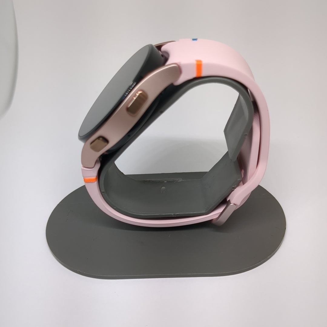 SMARTWATCH SAMSUNG GALAXY WATCH FE SM-R861 40 MM GPS (SEMINUEVO)