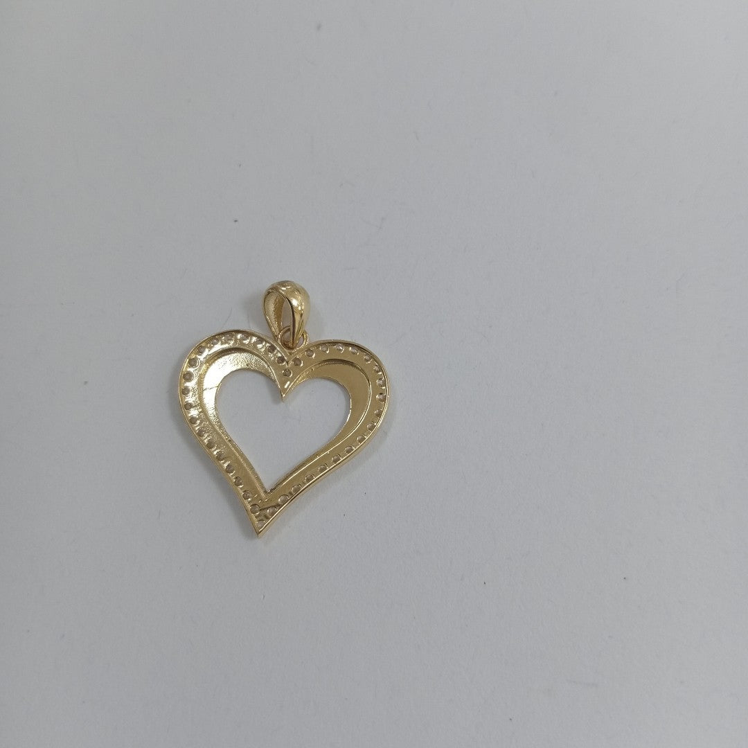 DIJES ORO 14K 1.5 (NUEVO)