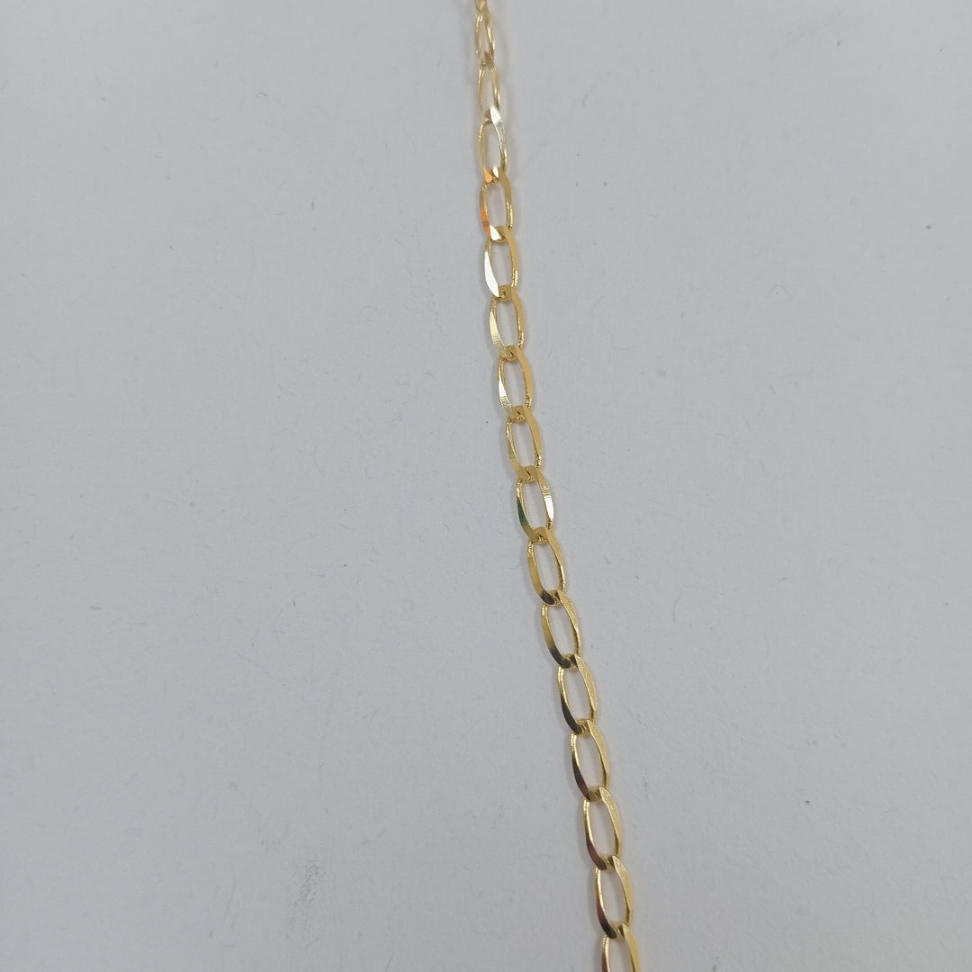 CADENAS ORO 14K 4.3 (NUEVO)