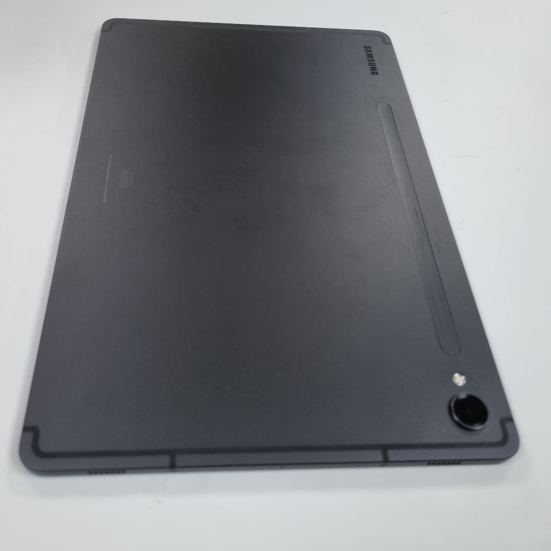 TABLETA SAMSUNG GALAXY TAB S9 SM-X710 (2023) 256 GB 12 GB RAM (SEMINUEVO)