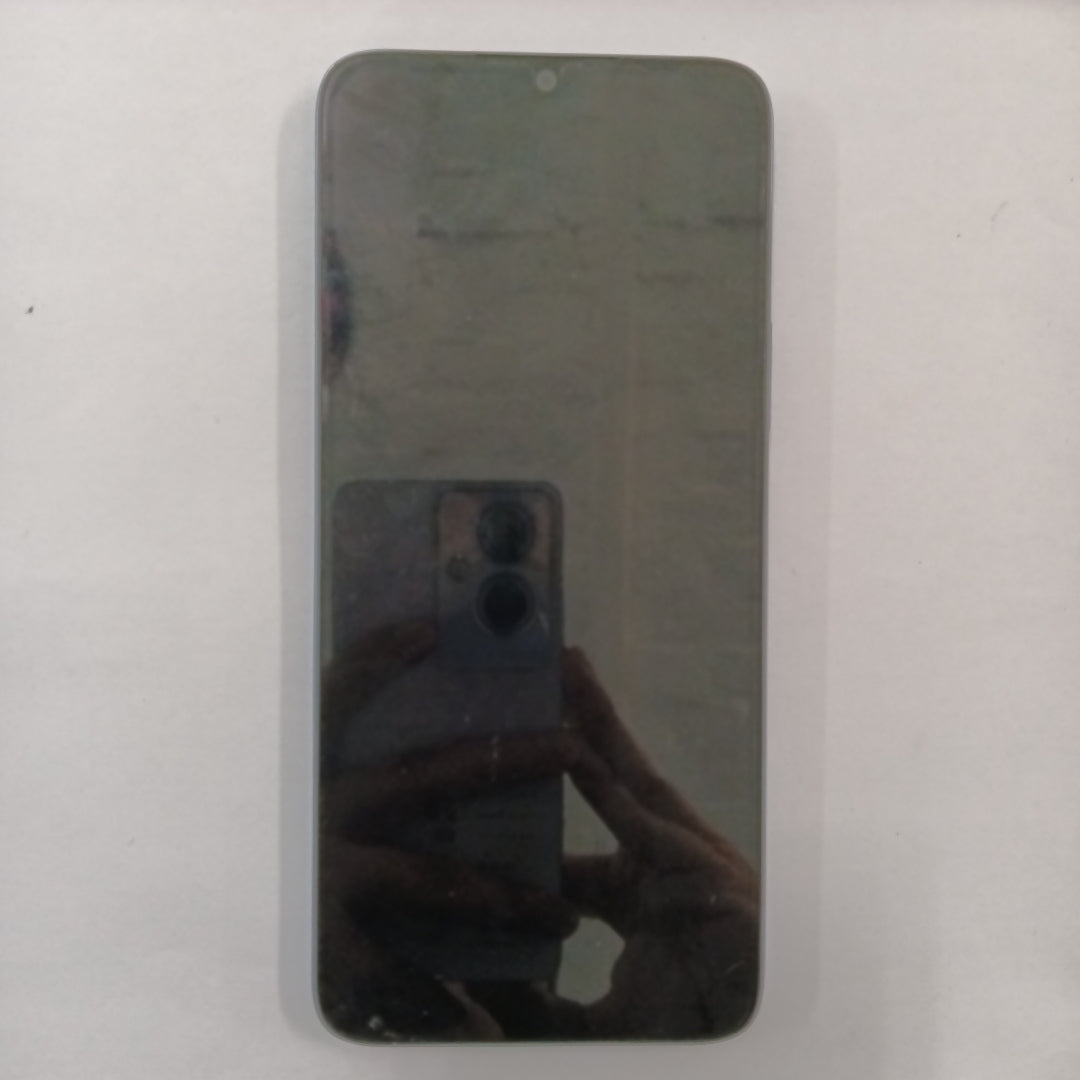 CELULAR HONOR X6A WDY-LX3 (2023) 256 GB 6 GB RAM (SEMINUEVO)