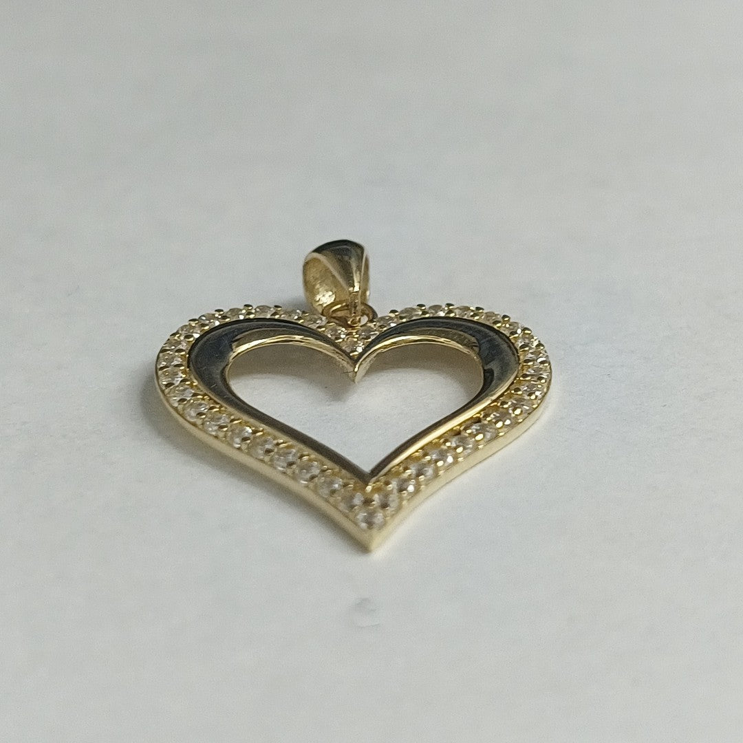 DIJES ORO 14K 1.4 (NUEVO)