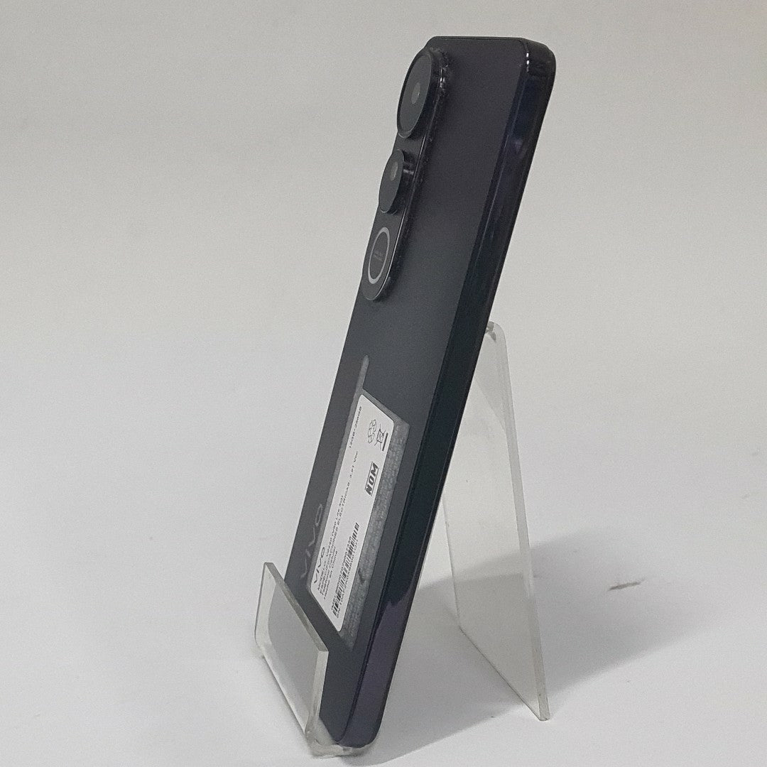 CELULAR VIVO V50 LITE 5G V2440 (2025) 256 GB 12 GB RAM (SEMINUEVO)