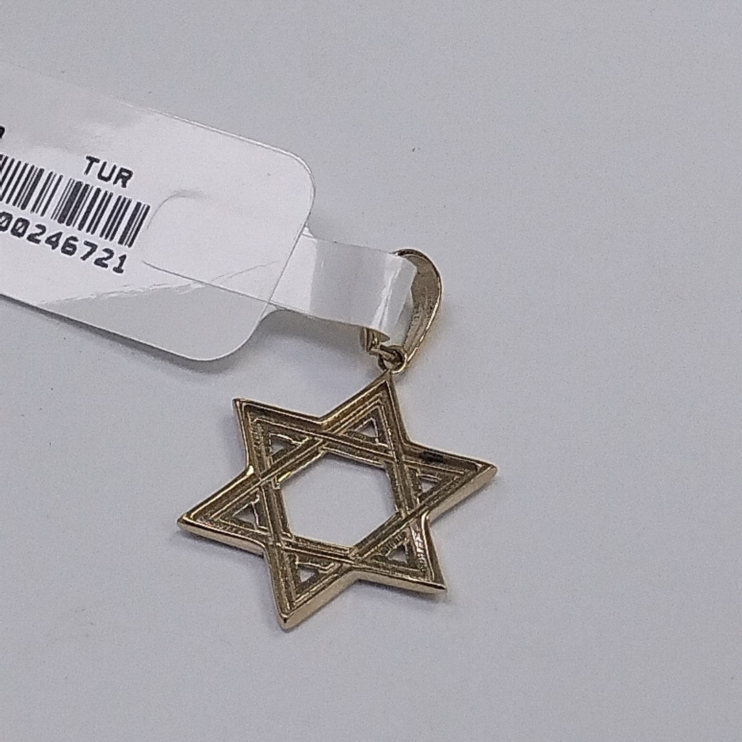 DIJES ORO 14K 1.5 (NUEVO)