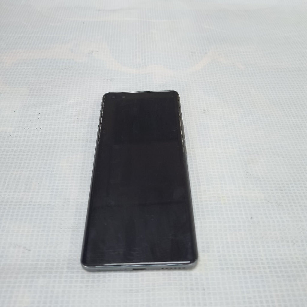 CELULAR HUAWEI NOVA 10 PRO GLA-LX3 256 GB 8 GB RAM (SEMINUEVO)