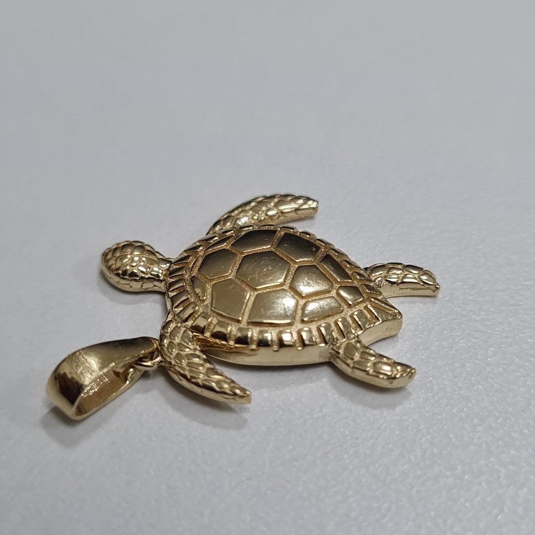 DIJES ORO 14K 1.8 (NUEVO)