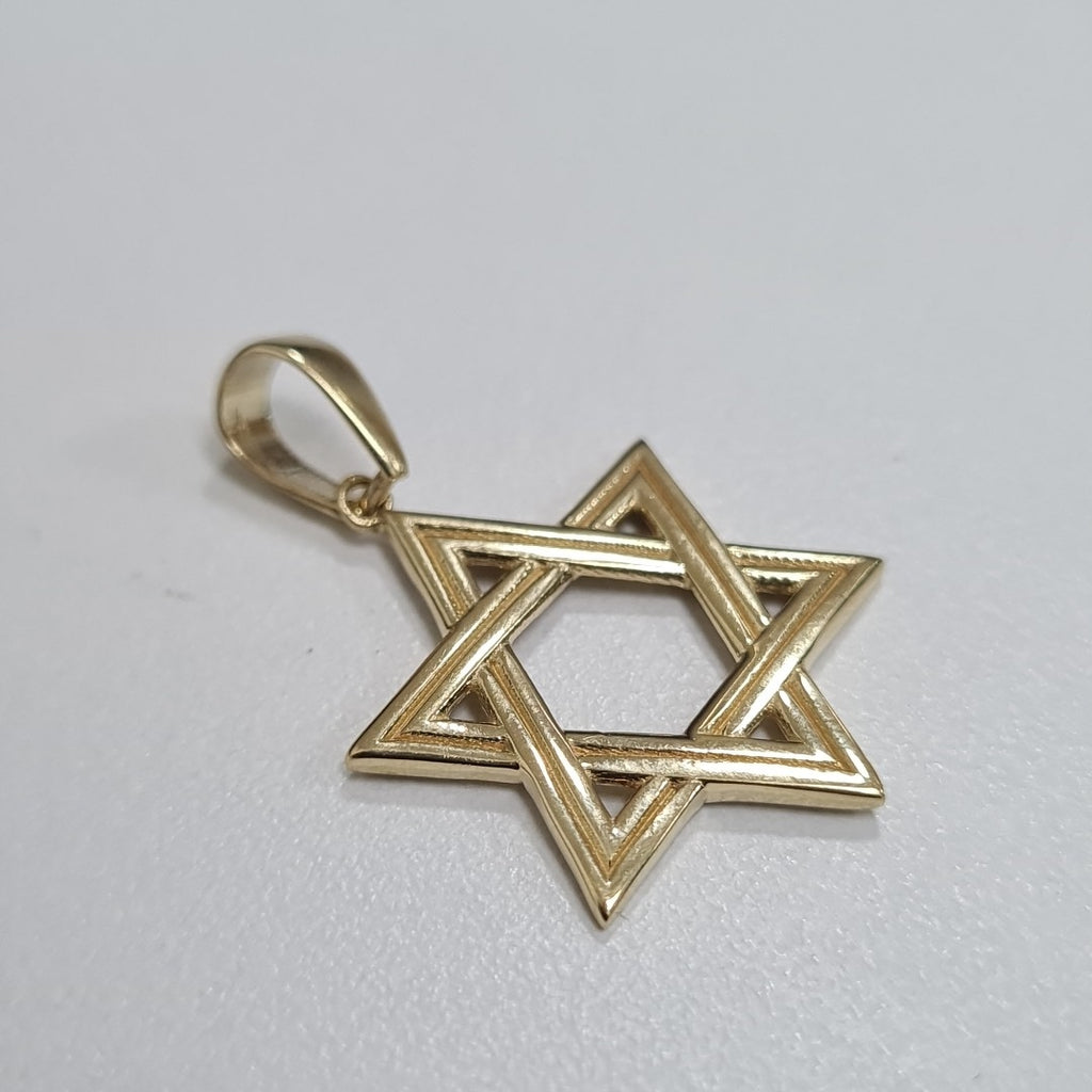 DIJES ORO 14K 1.5 (NUEVO)