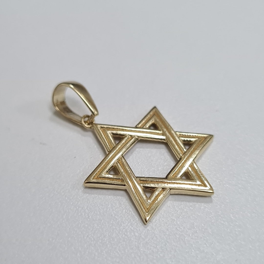 DIJES ORO 14K 1.5 (NUEVO)