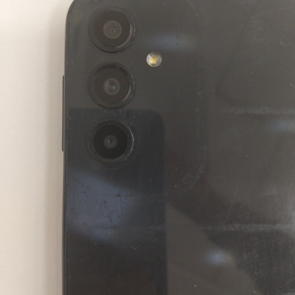 CELULAR SAMSUNG GALAXY A24 SM-A245M/DSN 128 GB 4 GB RAM (SEMINUEVO)