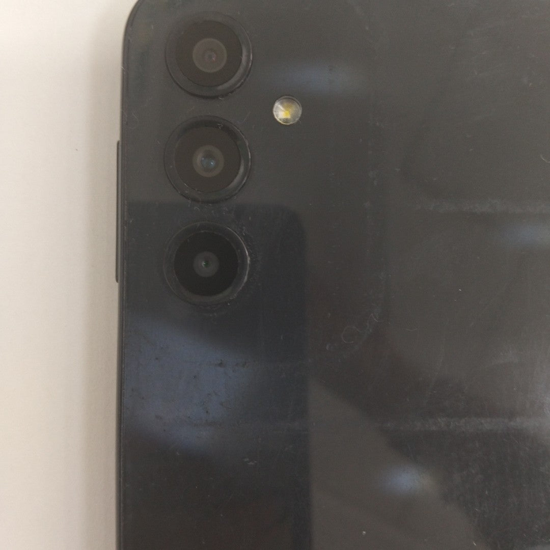 CELULAR SAMSUNG GALAXY A24 SM-A245M/DSN 128 GB 4 GB RAM (SEMINUEVO)