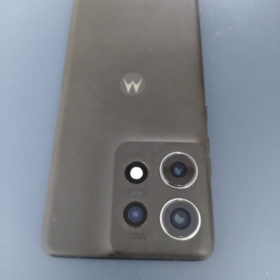 CELULAR MOTOROLA EDGE 50 PRO XT2403-2 (2024) 512 GB 12 GB RAM (SEMINUEVO)