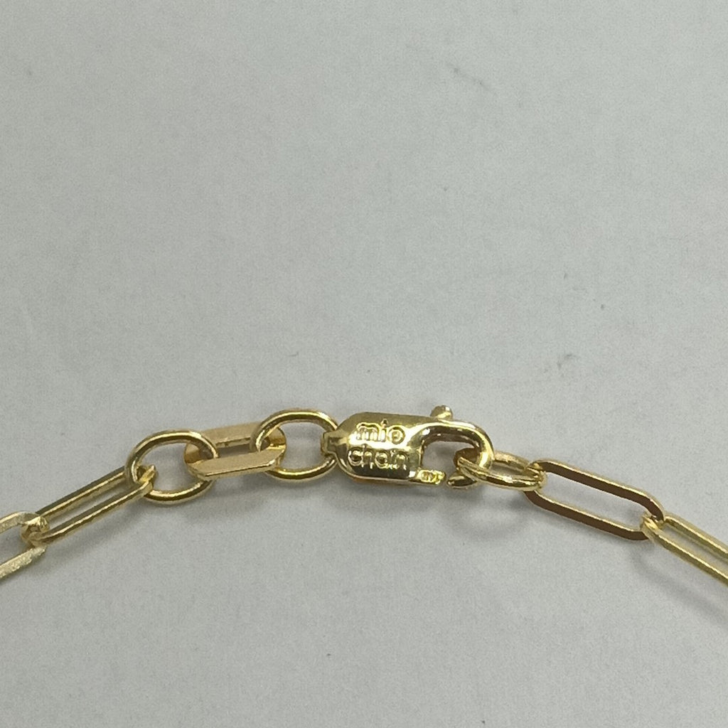PULSERAS DAMA ORO 14K 2.1 (NUEVO)