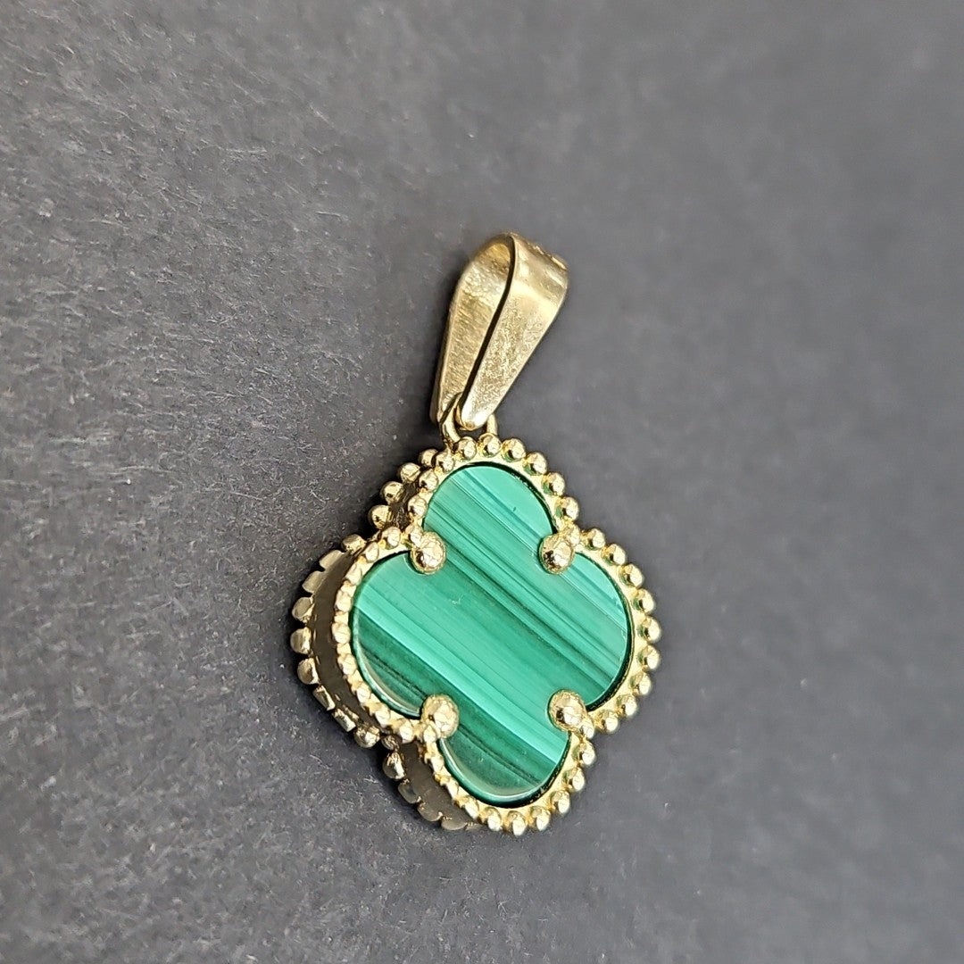 DIJES ORO 14K 1.9 (NUEVO)