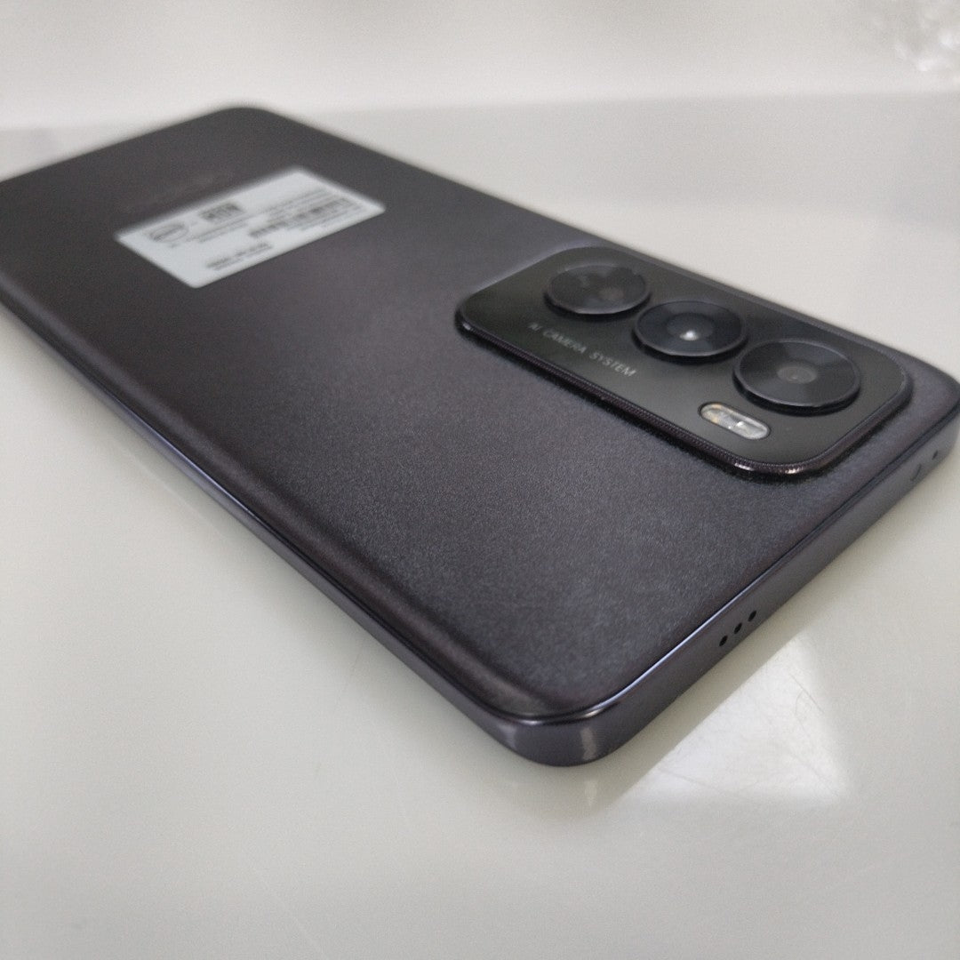 CELULAR OPPO   RENO12 5G CPH2625 (2024) 512 GB 12 GB RAM (SEMINUEVO)