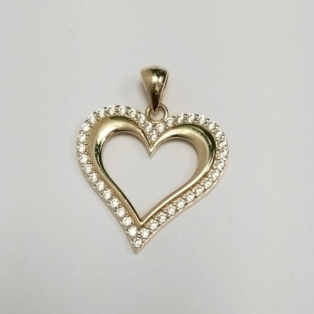 DIJES ORO 14K 1.5 (NUEVO)