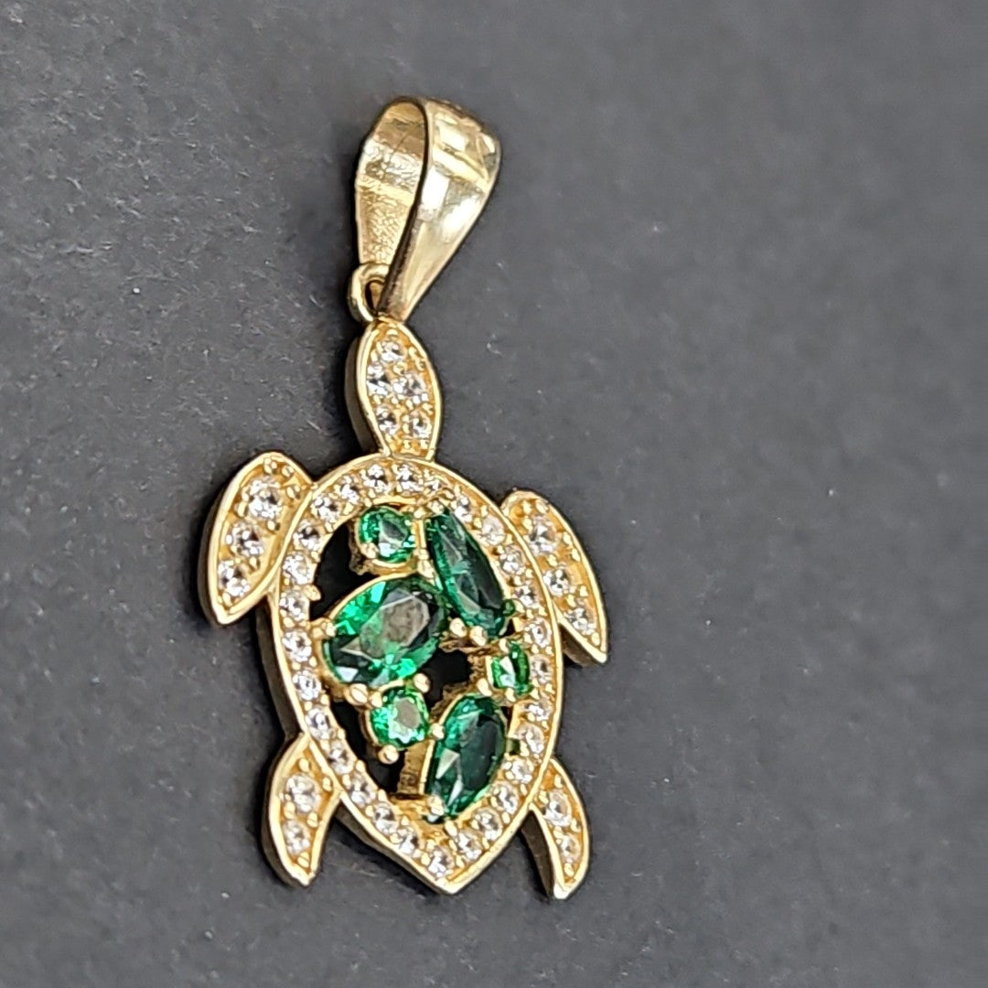 DIJES ORO 14K 1.8 (NUEVO)