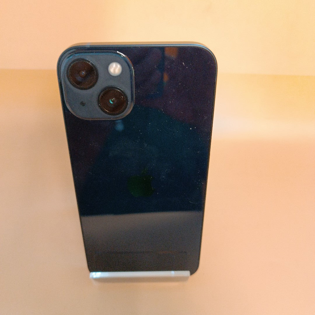 CELULAR APPLE IPHONE 13 A2631 128 GB 4 GB RAM (SEMINUEVO)