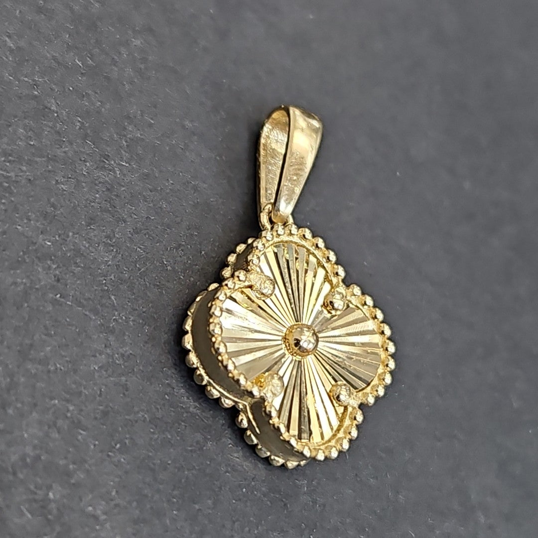 DIJES ORO 14K 2.3 (NUEVO)