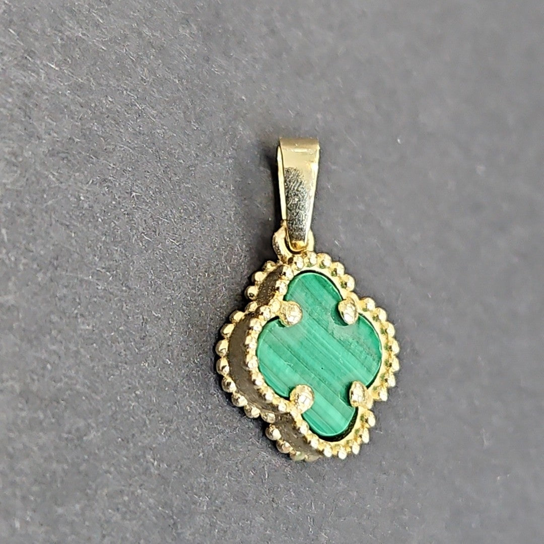 DIJES ORO 14K 1 (NUEVO)