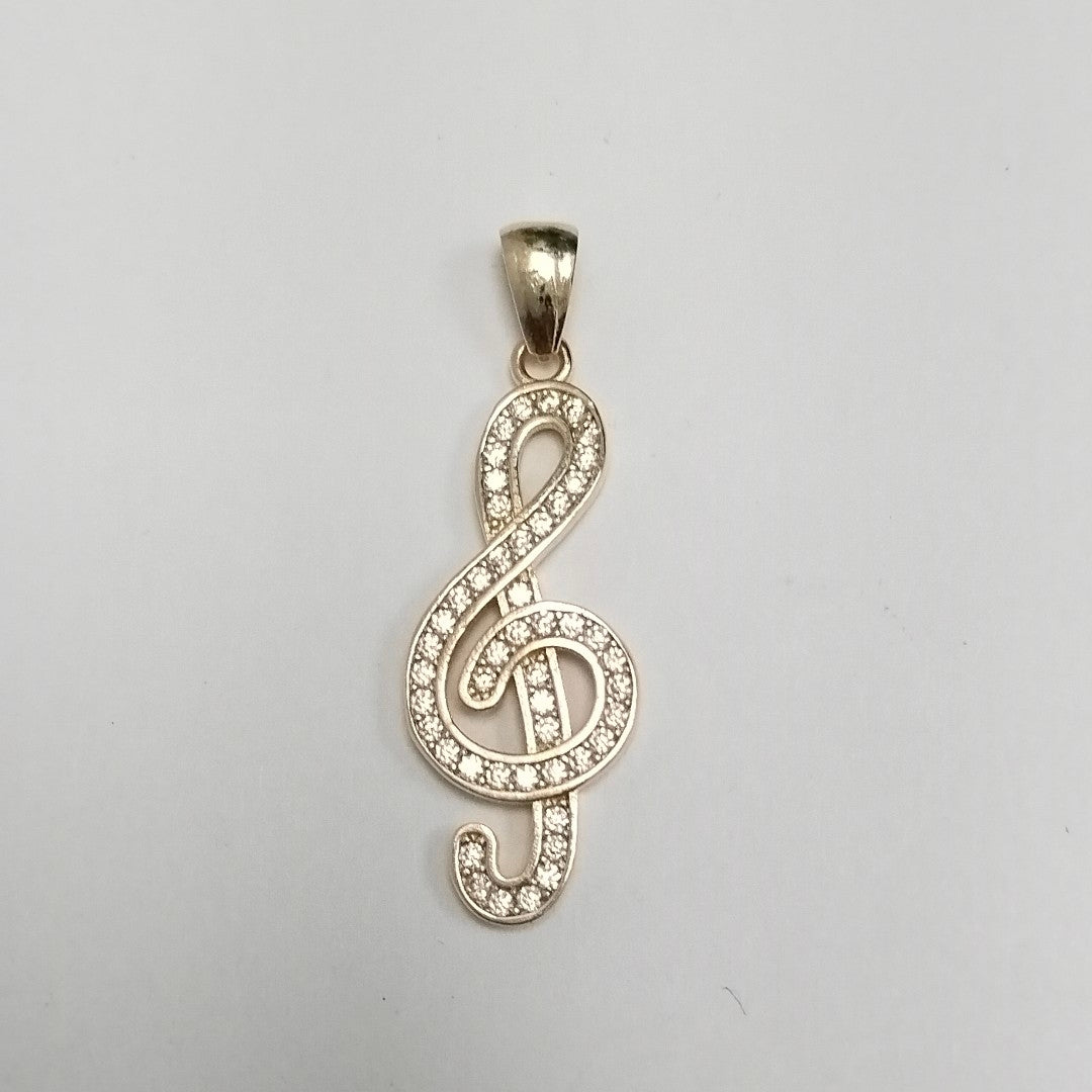 DIJES ORO 14K 1.6 (NUEVO)