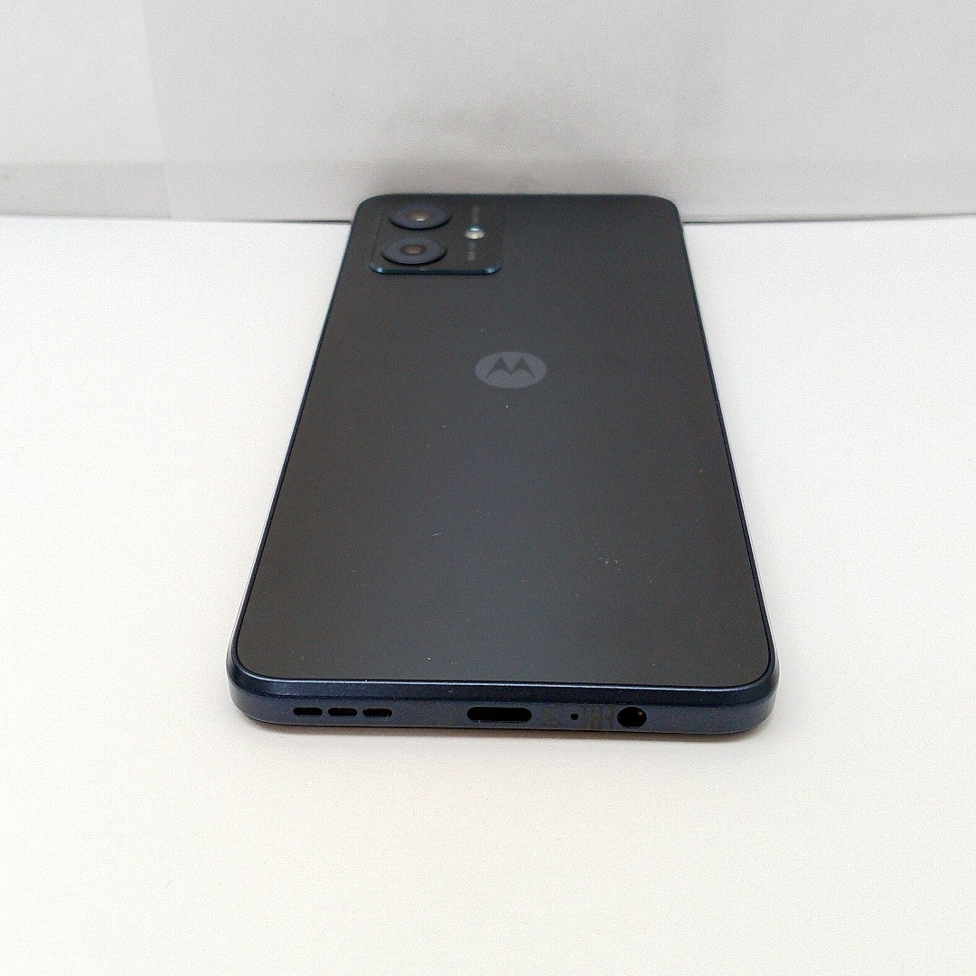CELULAR MOTOROLA MOTO G54 5G XT2343-2 (2023) 256 GB 8 GB RAM (SEMINUEVO)