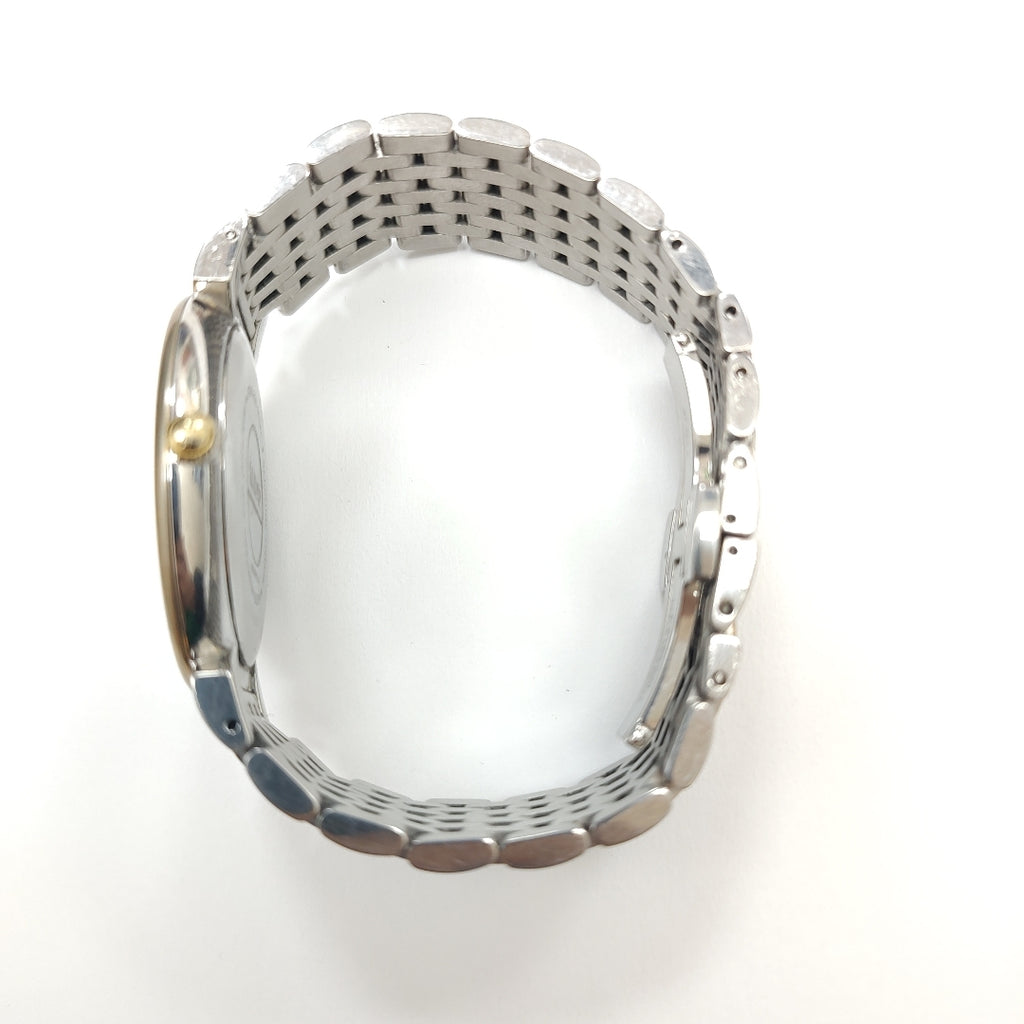   RELOJ CABALLERO   MIDO   MIDI (SEMINUEVO)