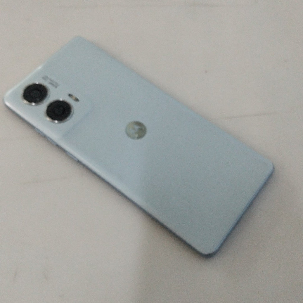 CELULAR MOTOROLA EDGE 50 FUSION XT2429-1 256 GB 8 GB RAM