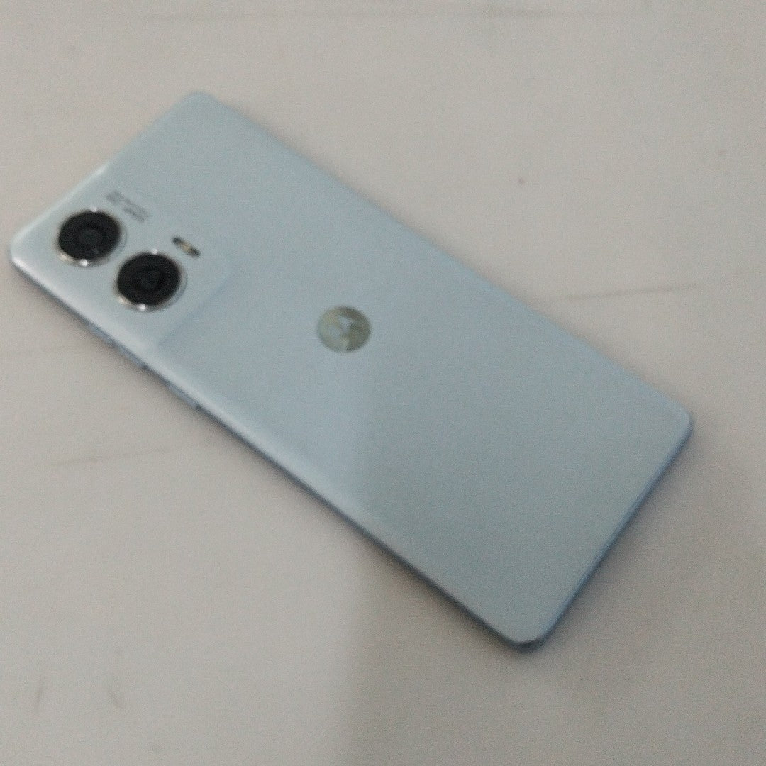 CELULAR MOTOROLA EDGE 50 FUSION XT2429-1 256 GB 8 GB RAM