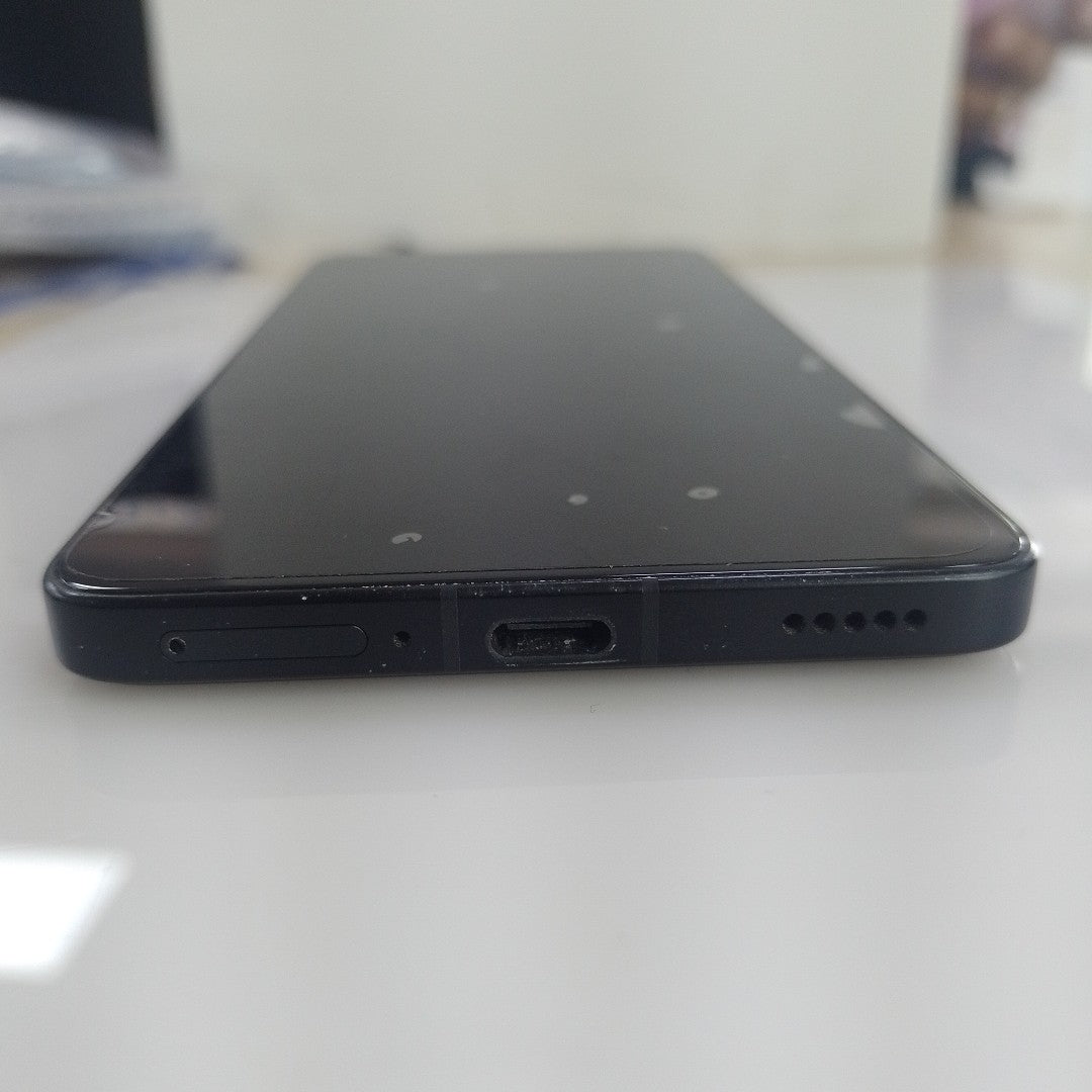CELULAR XIAOMI 14T PRO 2407FPN8EG (2024) 512 GB 12 GB RAM (SEMINUEVO)