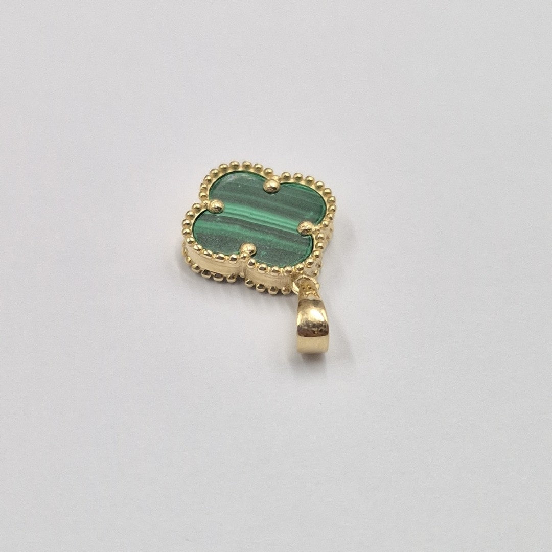 DIJES ORO 14K 1.9 (NUEVO)