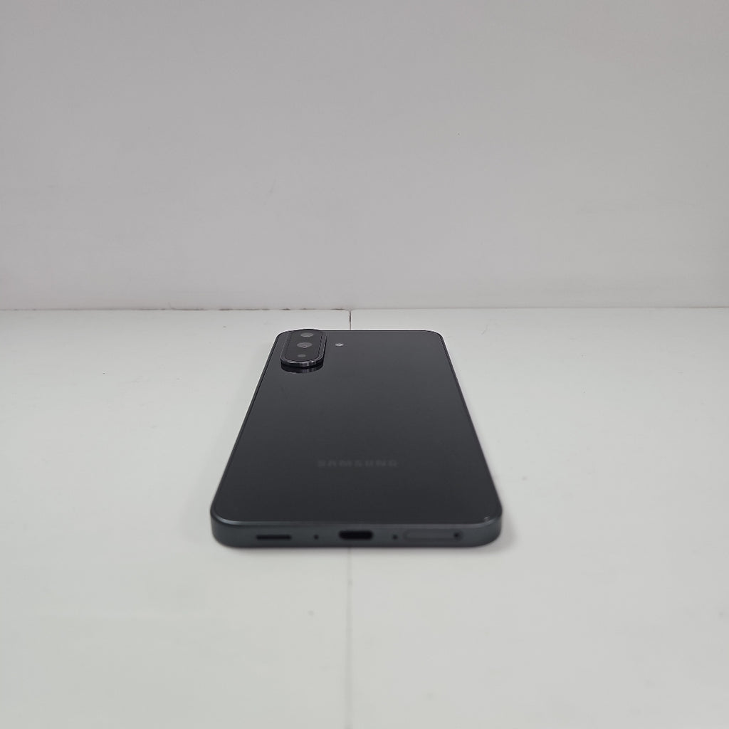 CELULAR SAMSUNG GALAXY A36 5G SM-A366E (2025) 128 GB 6 GB RAM (SEMINUEVO)