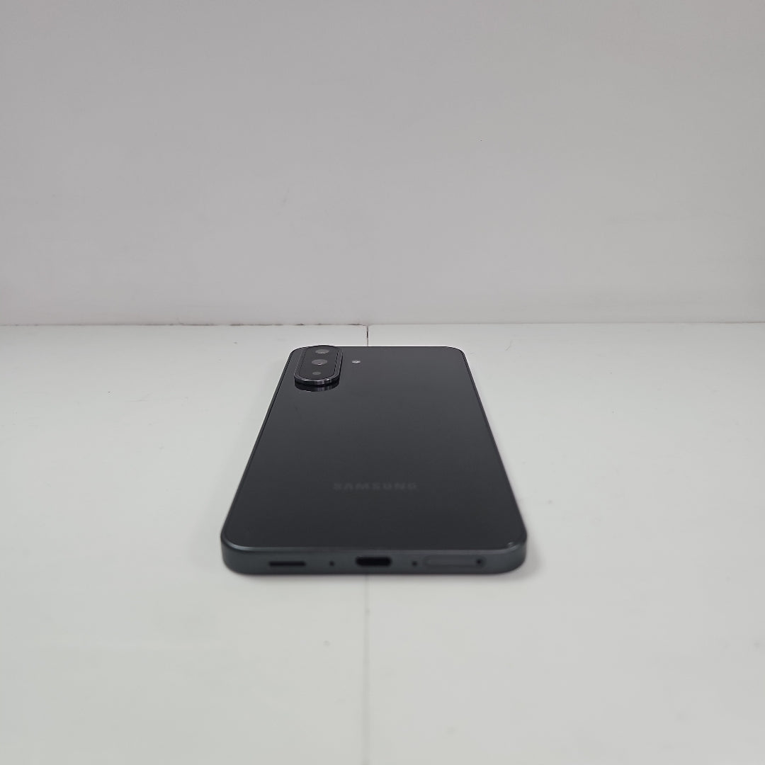 CELULAR SAMSUNG GALAXY A36 5G SM-A366E (2025) 128 GB 6 GB RAM (SEMINUEVO)
