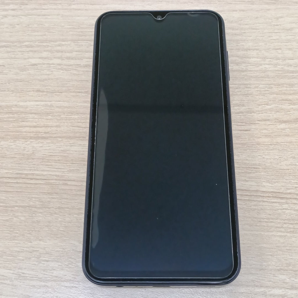 CELULAR SAMSUNG GALAXY A15 SM-A155M/N (2023) 128 GB 4 GB RAM (SEMINUEVO)