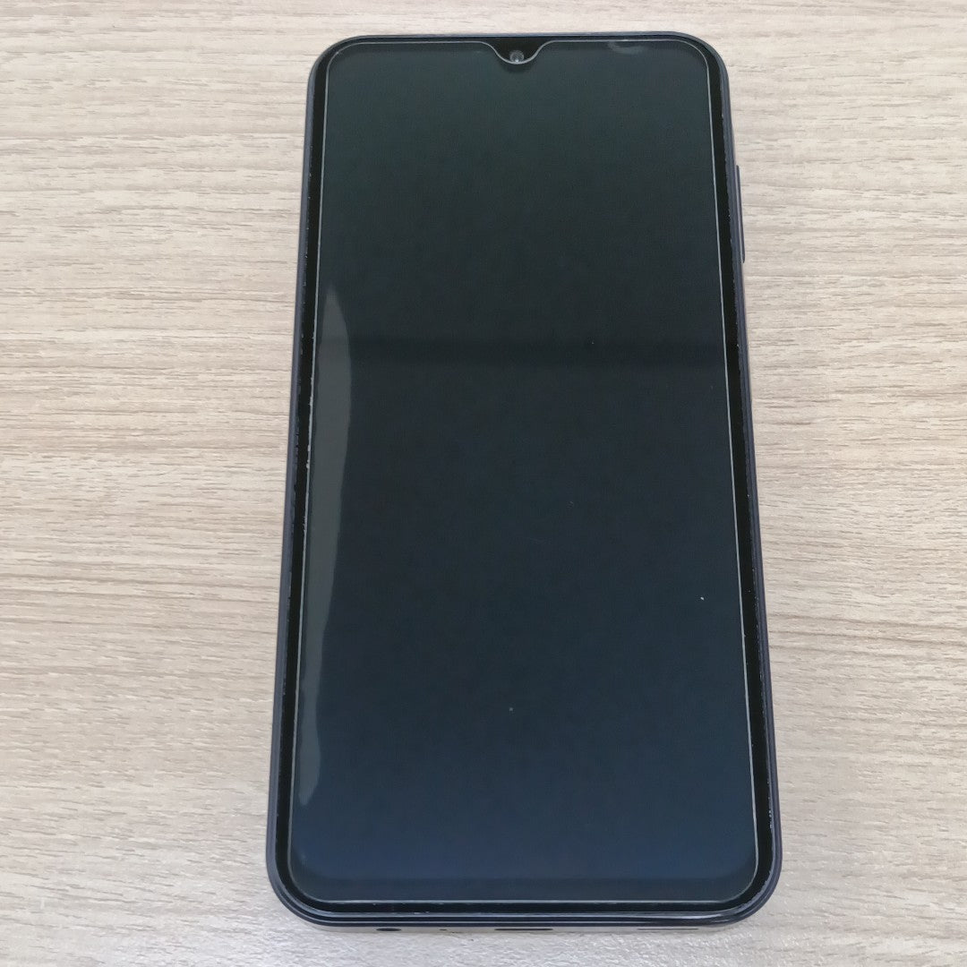 CELULAR SAMSUNG GALAXY A15 SM-A155M/N (2023) 128 GB 4 GB RAM (SEMINUEVO)