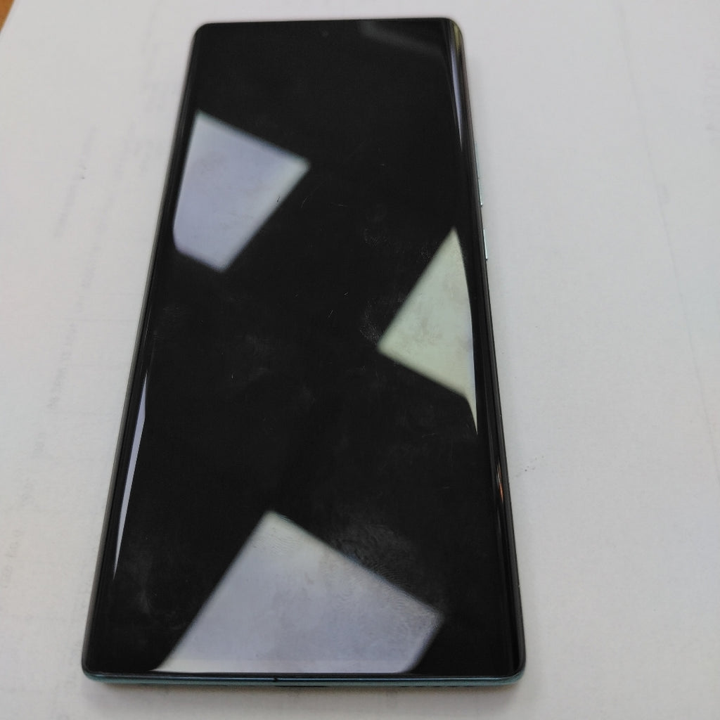 CELULAR HONOR 70 FNE-NX9 128 GB 8 GB RAM (SEMINUEVO)