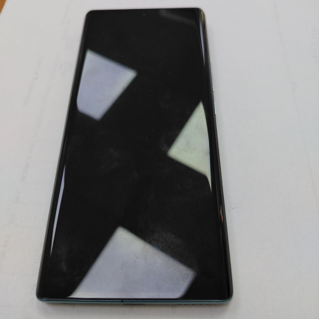 CELULAR HONOR 70 FNE-NX9 128 GB 8 GB RAM (SEMINUEVO)