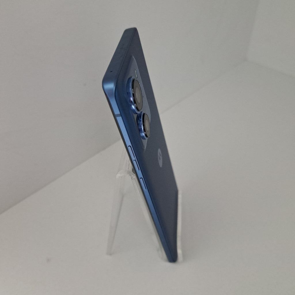 CELULAR MOTOROLA EDGE 40 XT2303-2 (2023) 256 GB 8 GB RAM (SEMINUEVO)