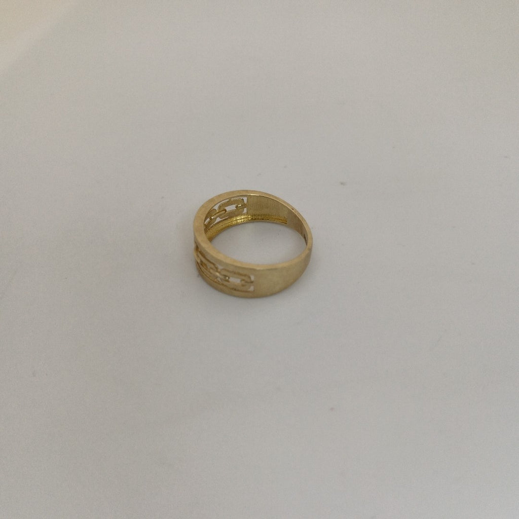 ANILLOS DAMA ORO 10K 2.2 (NUEVO)