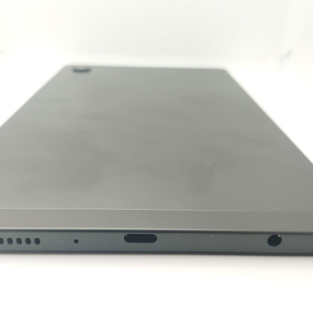 TABLETA SAMSUNG GALAXY TAB A9 SM-X110 (2023) 128 GB 8 GB RAM (SEMINUEVO)