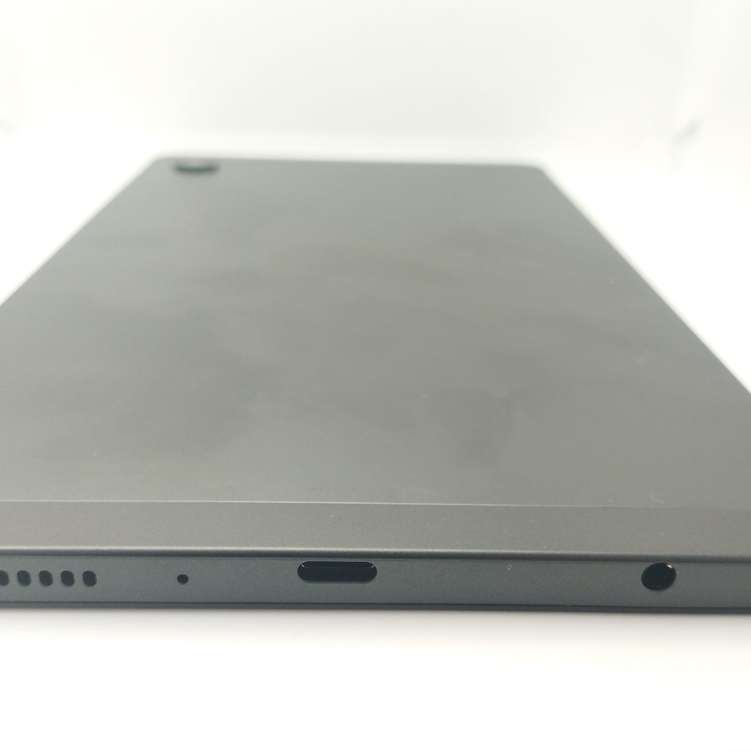 TABLETA SAMSUNG GALAXY TAB A9 SM-X110 (2023) 128 GB 8 GB RAM (SEMINUEVO)