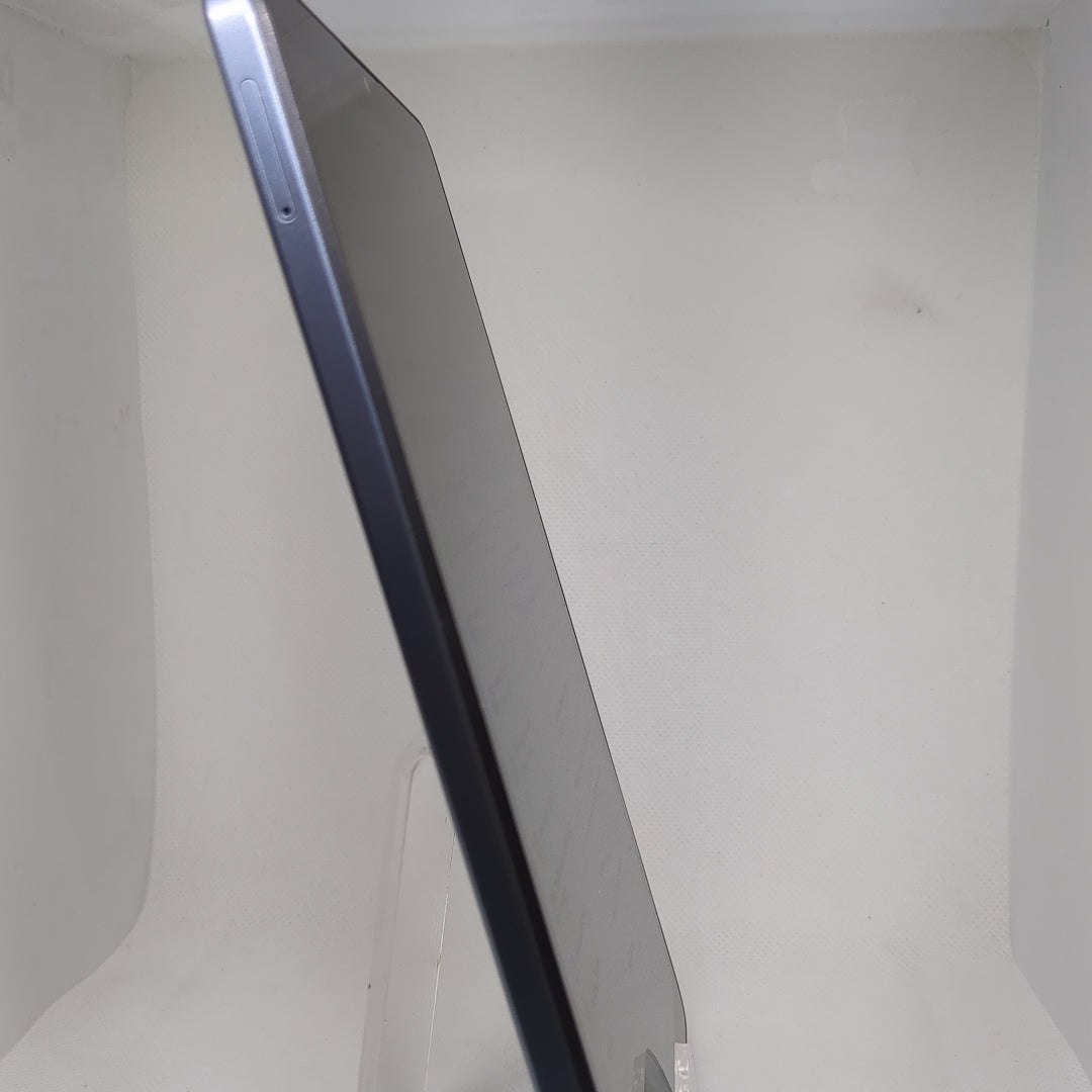 TABLETA XIAOMI REDMI PAD SE 24075RP89G (2024) 128 GB 4 GB RAM (SEMINUEVO)
