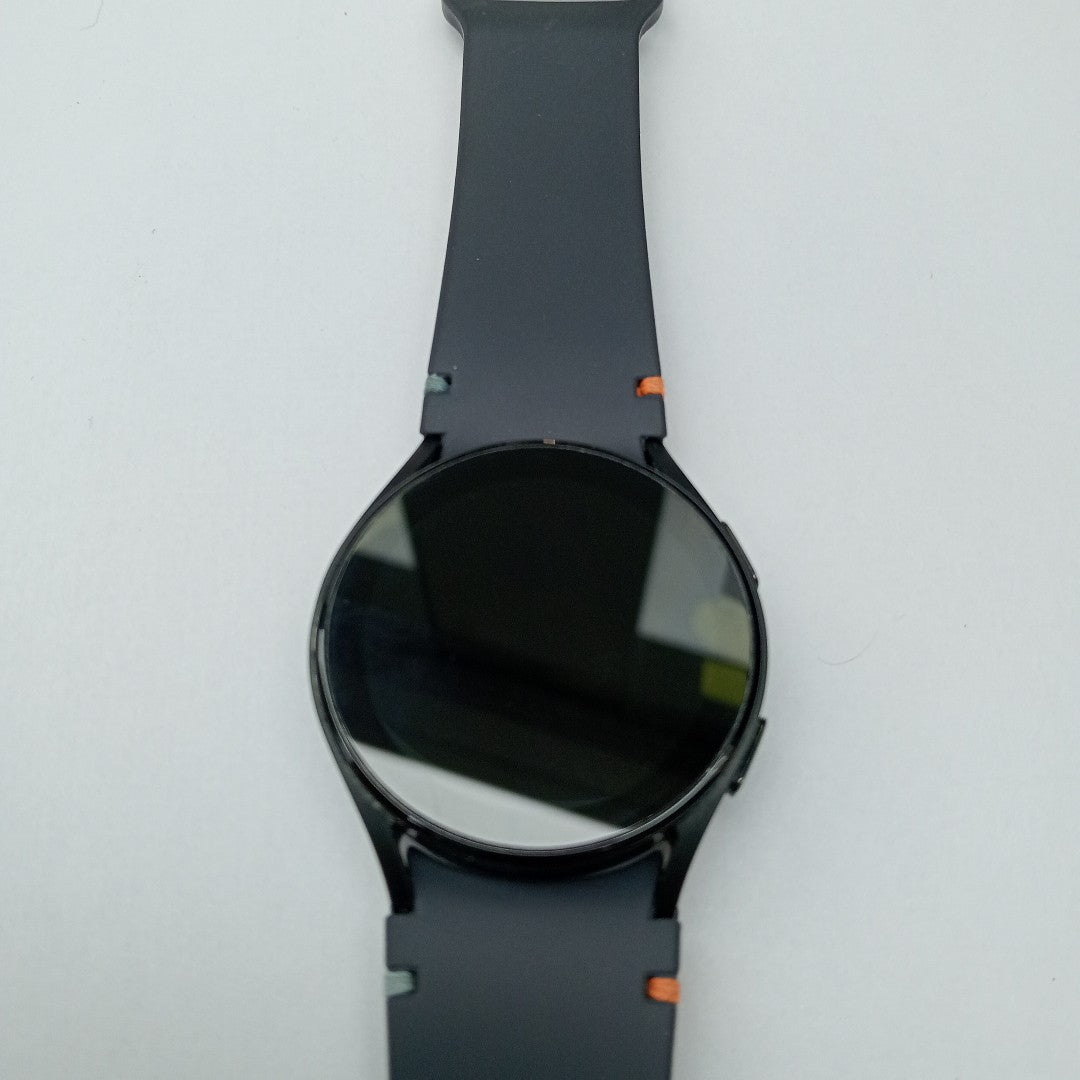 SMARTWATCH SAMSUNG GALAXY WATCH FE SM-R861 40 MM GPS (SEMINUEVO)