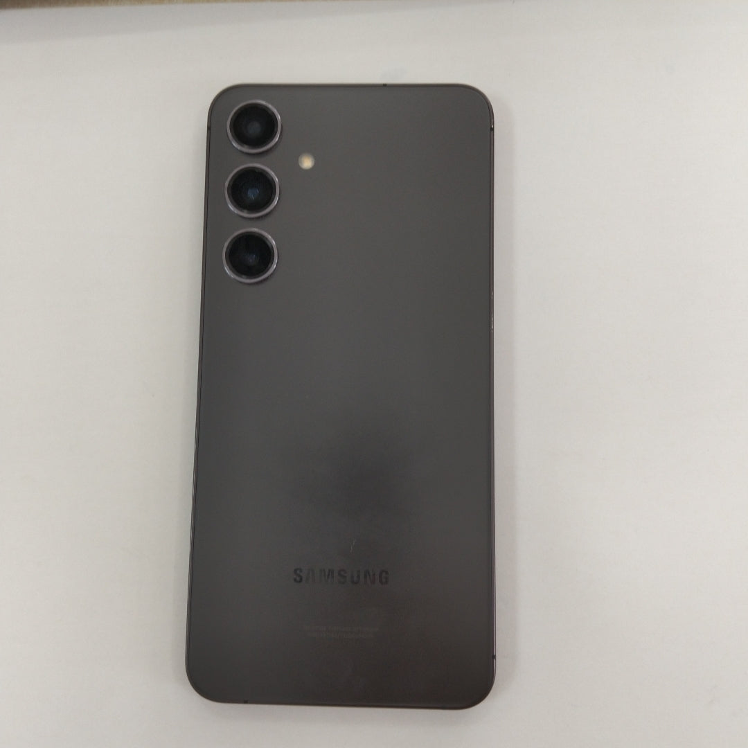 CELULAR SAMSUNG GALAXY S24 + SM-S926B (2024) 512 GB 12 GB RAM (SEMINUEVO)